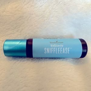 🎄LOW CHRISTMAS PRICE🎄KidScents Sniffleease roll-on essential oil.